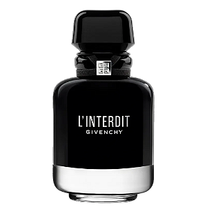 L'Interdit Intense Givenchy Eau de Parfum