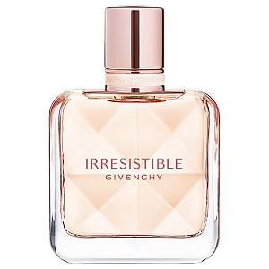 Irresistible Givenchy Eau de Toilette Fraîche