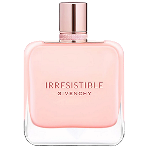Irresistible Rose Velvet Givenchy Eau de Parfum