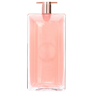 Idôle Lancôme Eau de Parfum