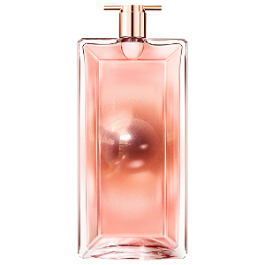 Idôle Aura Lancôme Eau de Parfum