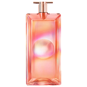 Idôle Nectar Lancôme Eau de Parfum