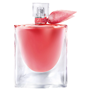La Vie Est Belle Intensément Lancôme Eau de Parfum