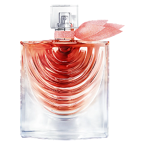 La Vie Est Belle Iris Absolu Lancôme Eau de Parfum