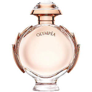 Olympéa Paco Rabanne Eau de Parfum