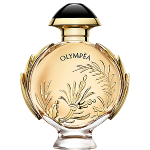 Olympéa Solar Paco Rabanne Eau de Parfum