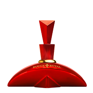 Rouge Royal Marina de Bourbon Eau de Parfum