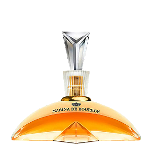Classique Marina de Bourbon Eau de Parfum