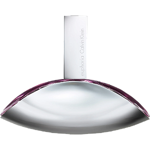 Euphoria Calvin Klein Eau de Parfum