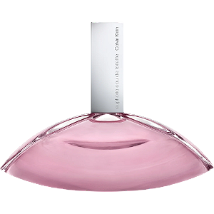 Euphoria for Women Calvin Klein Eau de Toilette