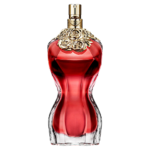 La Belle Jean Paul Gaultier Eau de Parfum