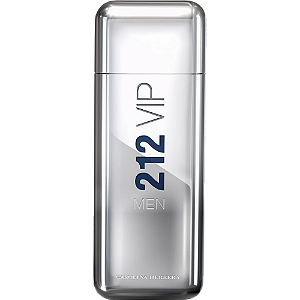 212 VIP Men Carolina Herrera Eau de Toilette