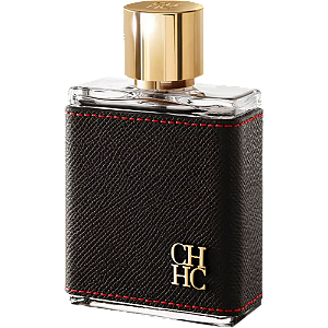 CH Men Carolina Herrera Eau de Toilette