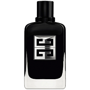 Gentleman Society Givenchy Eau de Parfum
