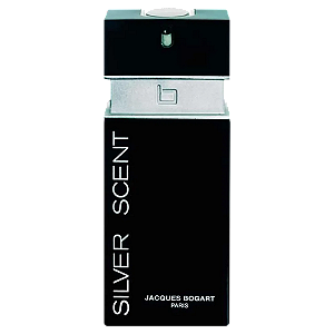 Silver Scent Jacques Bogart Eau de Toilette