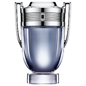 Invictus Paco Rabanne Eau de Toilette