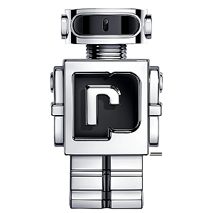 Phantom Paco Rabanne Eau de Toilette