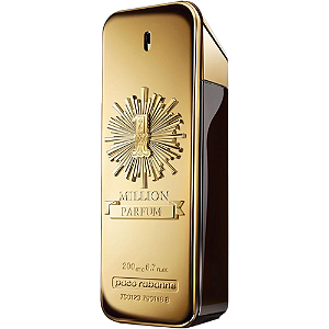 1 Million Paco Rabanne Parfum