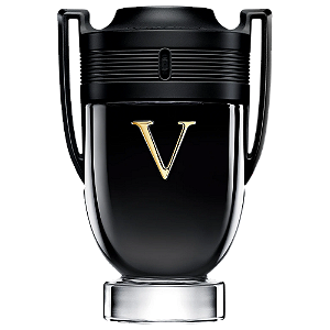 Invictus Victory Paco Rabanne Eau de Parfum