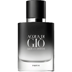 Acqua Di Gio Giorgio Armani Parfum