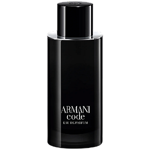 Code pour Homme Armani Eau de Parfum
