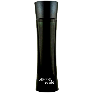 Armani Code Giorgio Armani Eau de Toilette