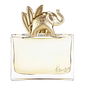 Jungle L'Elephant Kenzo Eau de Parfum
