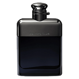 Ralph's Club Ralph Lauren Eau de Parfum