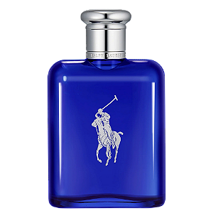 Polo Blue Ralph Lauren Eau de Toilette