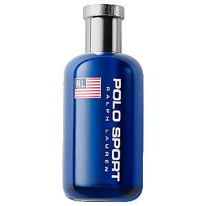 Polo Sport Ralph Lauren Eau de Toilette