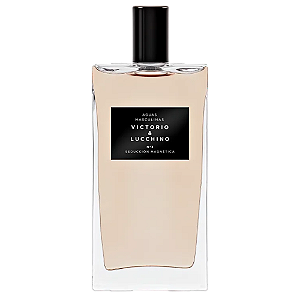 Seducción Magnética Nº3 Victorio & Lucchino Eau de Toilette