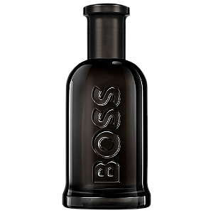 Boss Bottled Hugo Boss Eau de Parfum