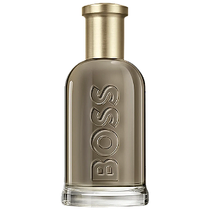 BOSS Bottled Hugo Boss Eau de Parfum