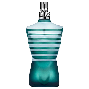 Le Male Jean Paul Gaultier Eau de Toilette