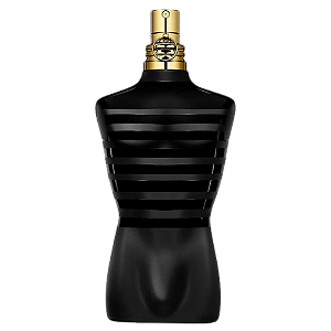 Le Male Le Parfum Jean Paul Gaultier Eau de Parfum