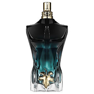 Le Beau Le Parfum Jean Paul Gaultier Eau de Parfum
