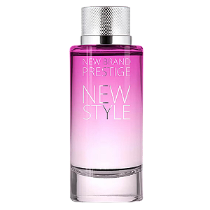 Prestige New Style Women New Brand Eau de Parfum
