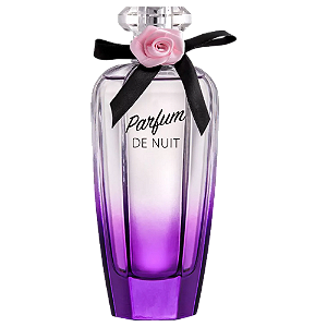 Parfum de Nuit New Brand Eau de Parfum