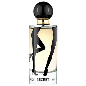 Prestige Secret New Brand Eau de Parfum