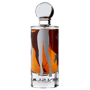 Prestige Sensual Women New Brand Eau de Parfum