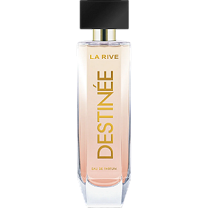 Destinée La Rive Eau de Parfum