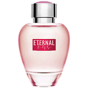 Eternal Kiss La Rive Eau de Parfum
