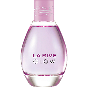 Glow La Rive Eau de Parfum