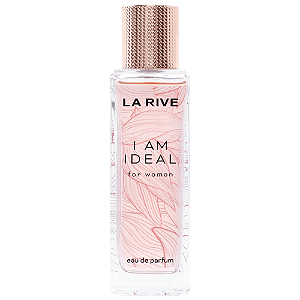 I Am Ideal La Rive Eau de Parfum