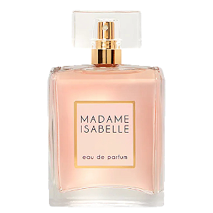 Madame Isabelle La Rive Eau de Parfum