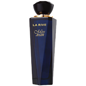Miss Dream La Rive Eau de Parfum