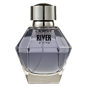 River of Love La Rive Eau de Parfum