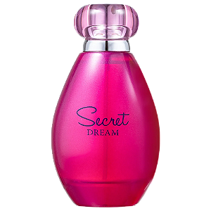 Secret Dream La Rive Eau de Parfum