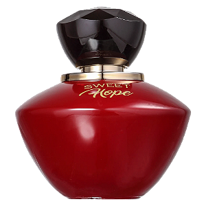 Sweet Hope La Rive Eau de Parfum