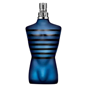 Ultra Male Jean Paul Gaultier Eau de Toilette